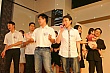 Thumbnail of EVY484.jpg
