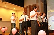 Thumbnail of EVY485.jpg