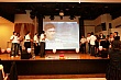 Thumbnail of EVY486.jpg