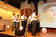 Thumbnail of EVY487.jpg