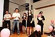 Thumbnail of EVY488.jpg