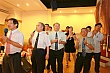 Thumbnail of EVY489.jpg
