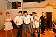 Thumbnail of EVY490.jpg