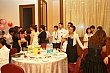 Thumbnail of EVY493.jpg