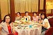 Thumbnail of EVY494.jpg