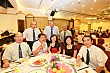 Thumbnail of EVY496.jpg