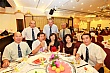 Thumbnail of EVY497.jpg