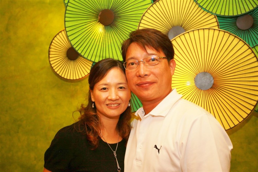 M19.jpg