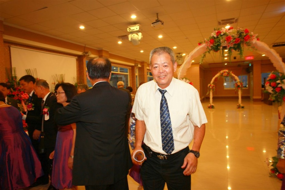 LK22.jpg