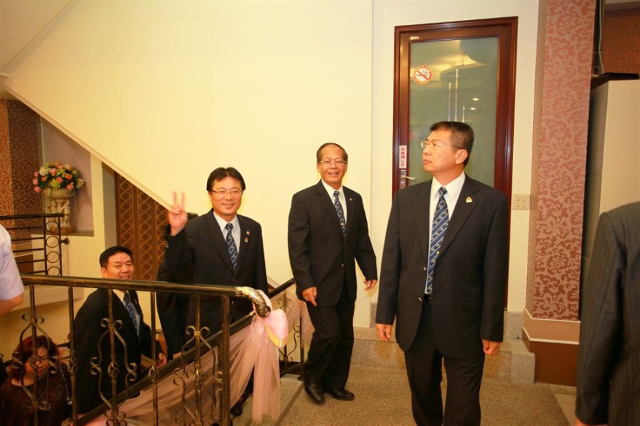 LK28.jpg
