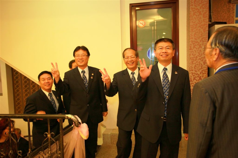 LK29.jpg