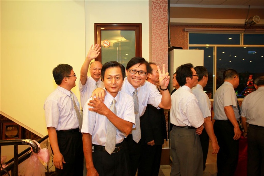 LK31.jpg