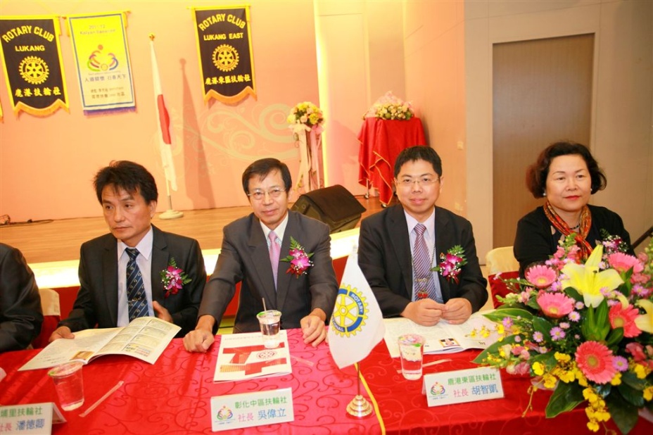 LK66.jpg