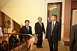 LK28.jpg