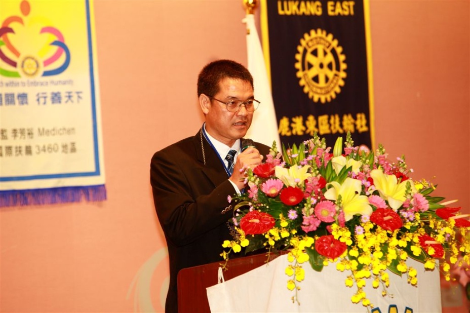 LK125.jpg