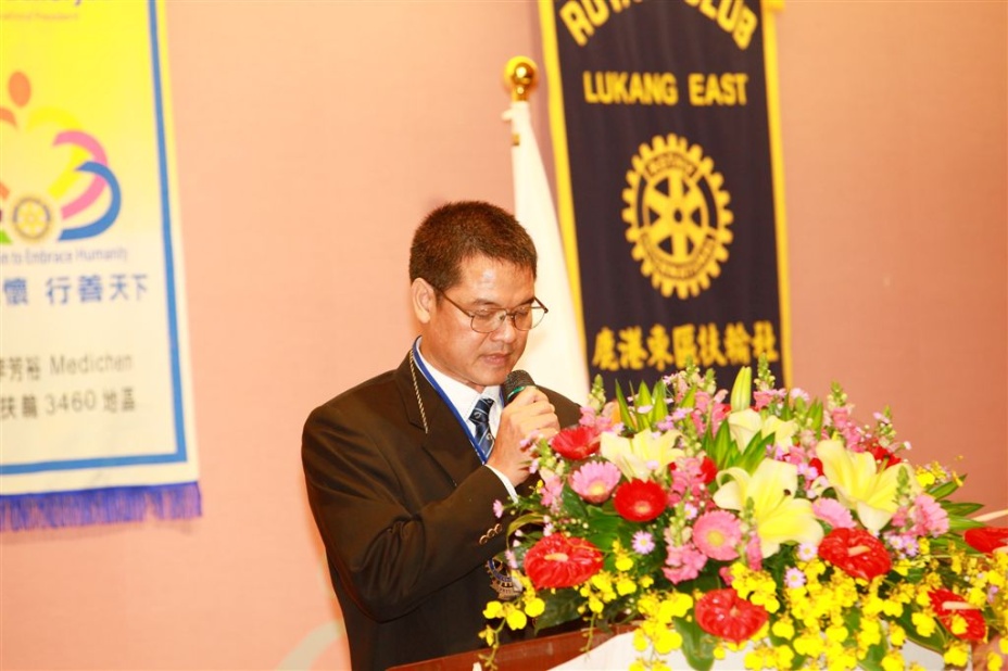 LK126.jpg