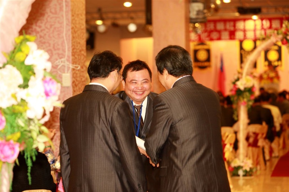 LK152.jpg