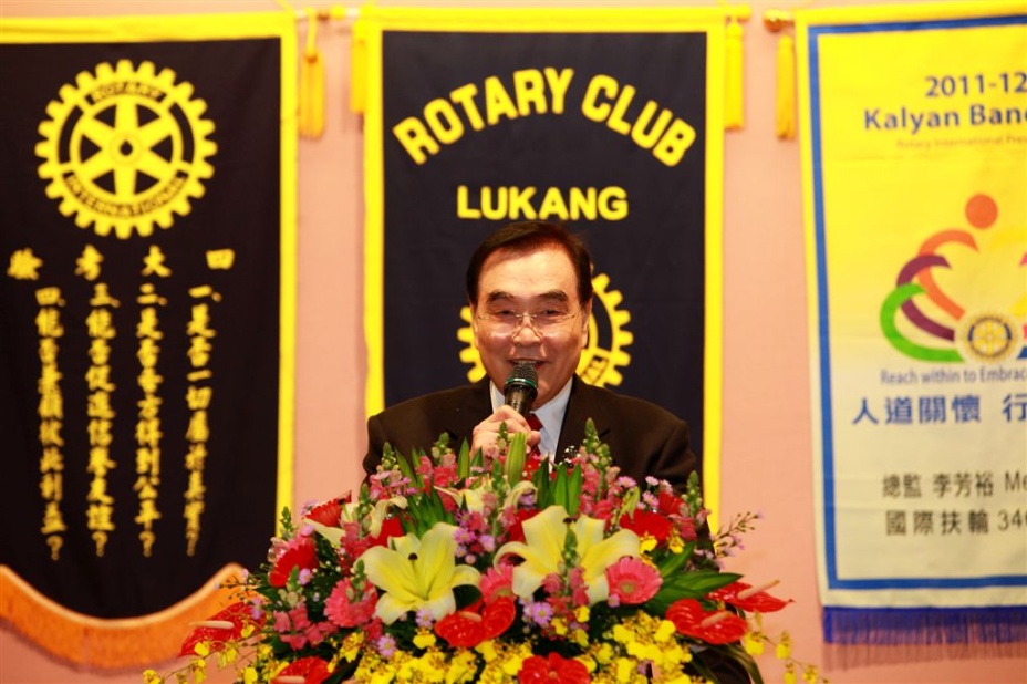 LK162.jpg