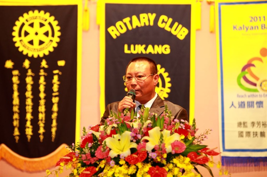 LK177.jpg