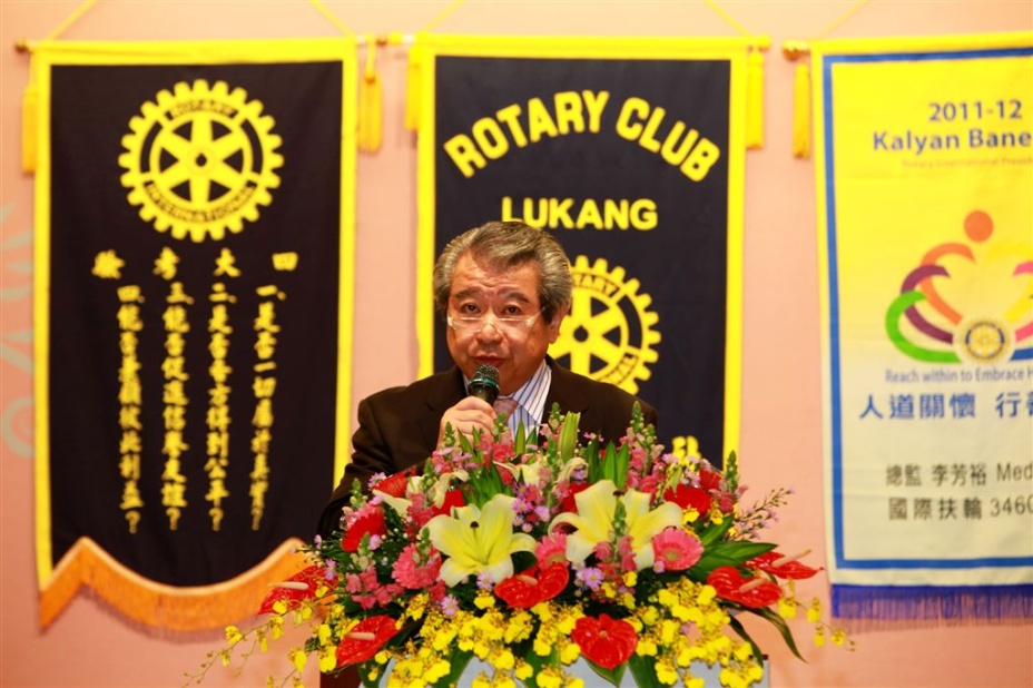 LK182.jpg