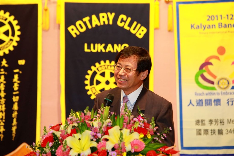 LK187.jpg