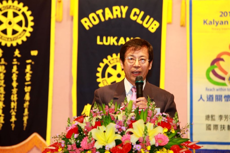 LK191.jpg