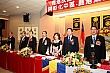 LK100.jpg