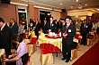 LK102.jpg