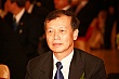 LK106.jpg