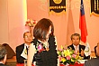 LK109.jpg