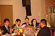 LK110.jpg