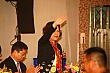LK111.jpg