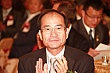 LK113.jpg