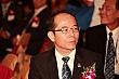 LK114.jpg