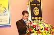 LK126.jpg