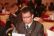 LK127.jpg