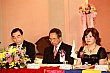 LK139.jpg