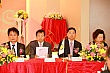LK140.jpg