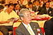 LK143.jpg