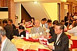 LK144.jpg