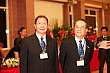 LK146.jpg
