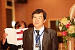 LK148.jpg