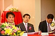 LK169.jpg