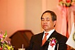 LK174.jpg