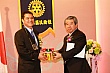 LK184.jpg