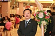 LK194.jpg