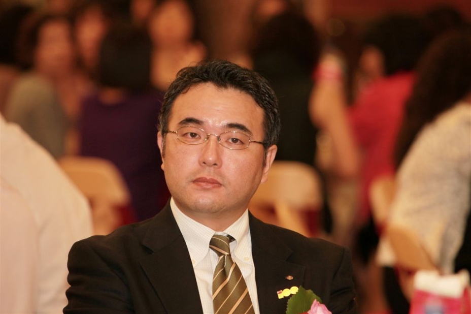 LK207.jpg