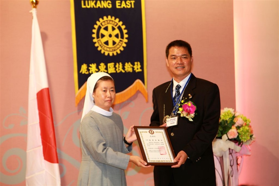 LK210.jpg