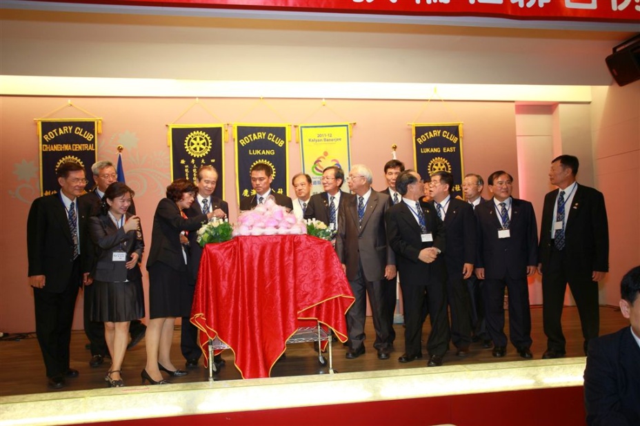 LK212.jpg