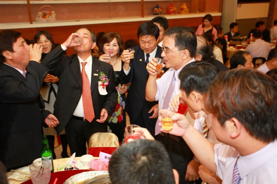 LK257.jpg